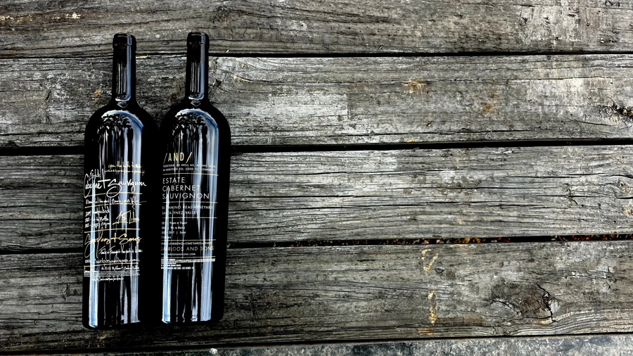 Image of Auction Item