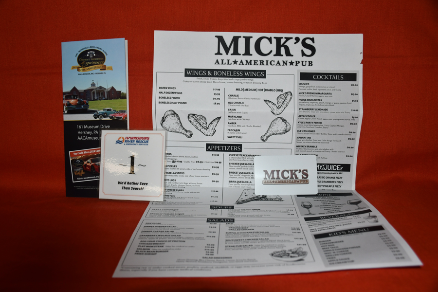 Image of Auction Item