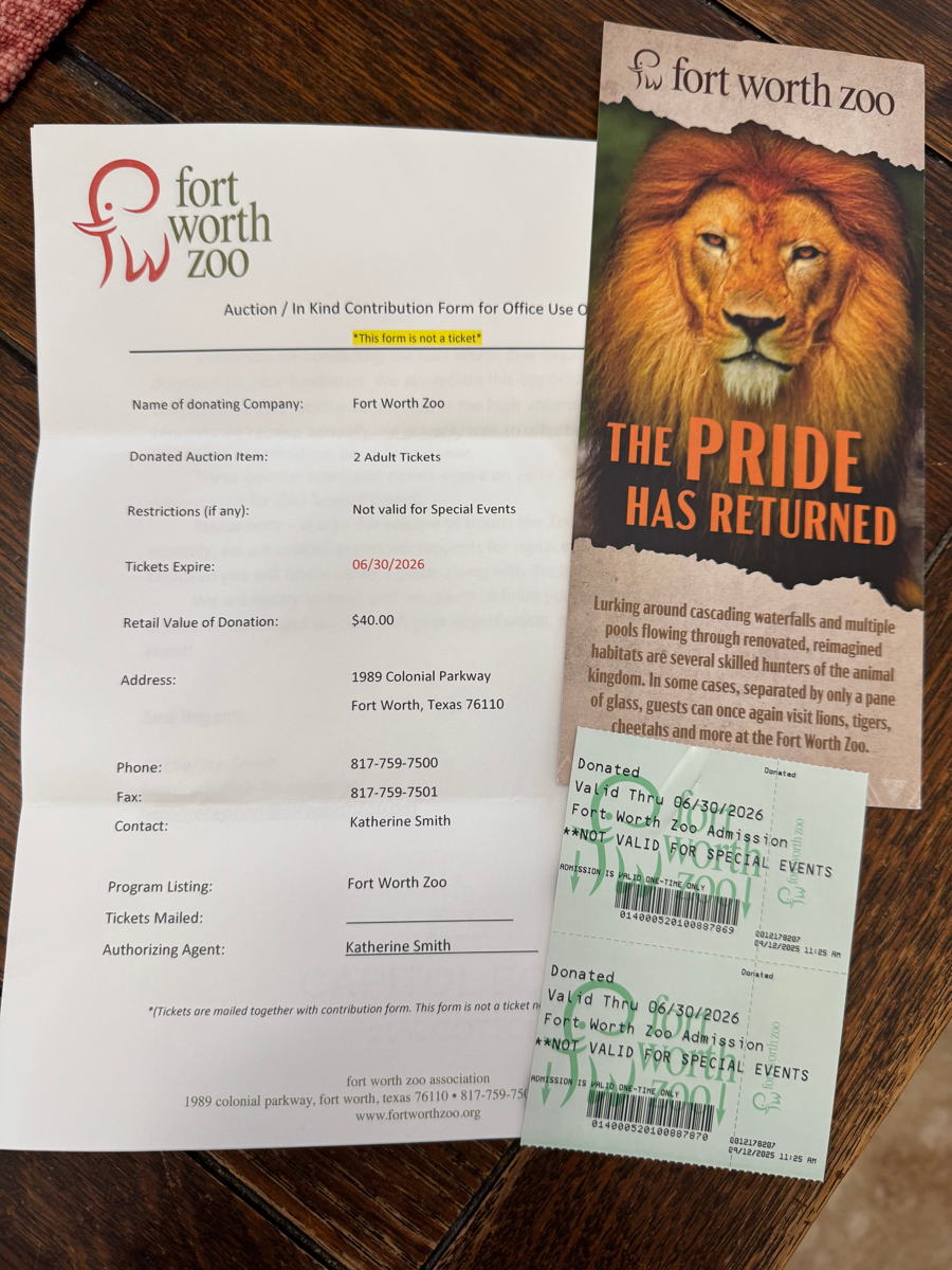 Image of Auction Item