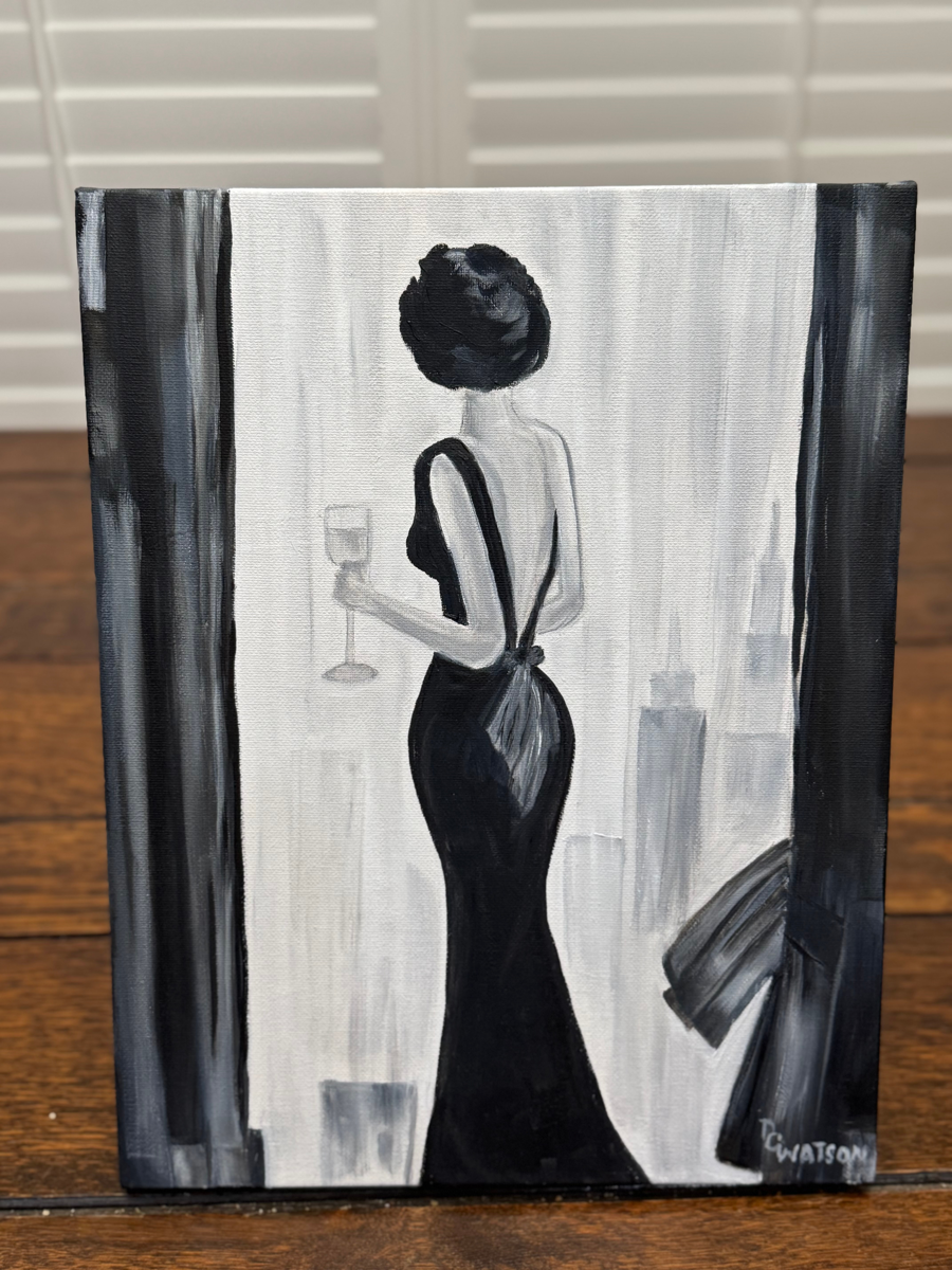 Image of Auction Item