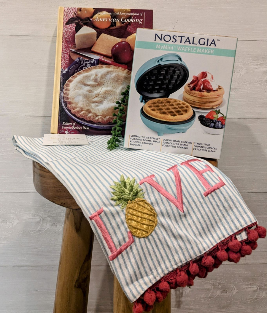 Image of Auction Item