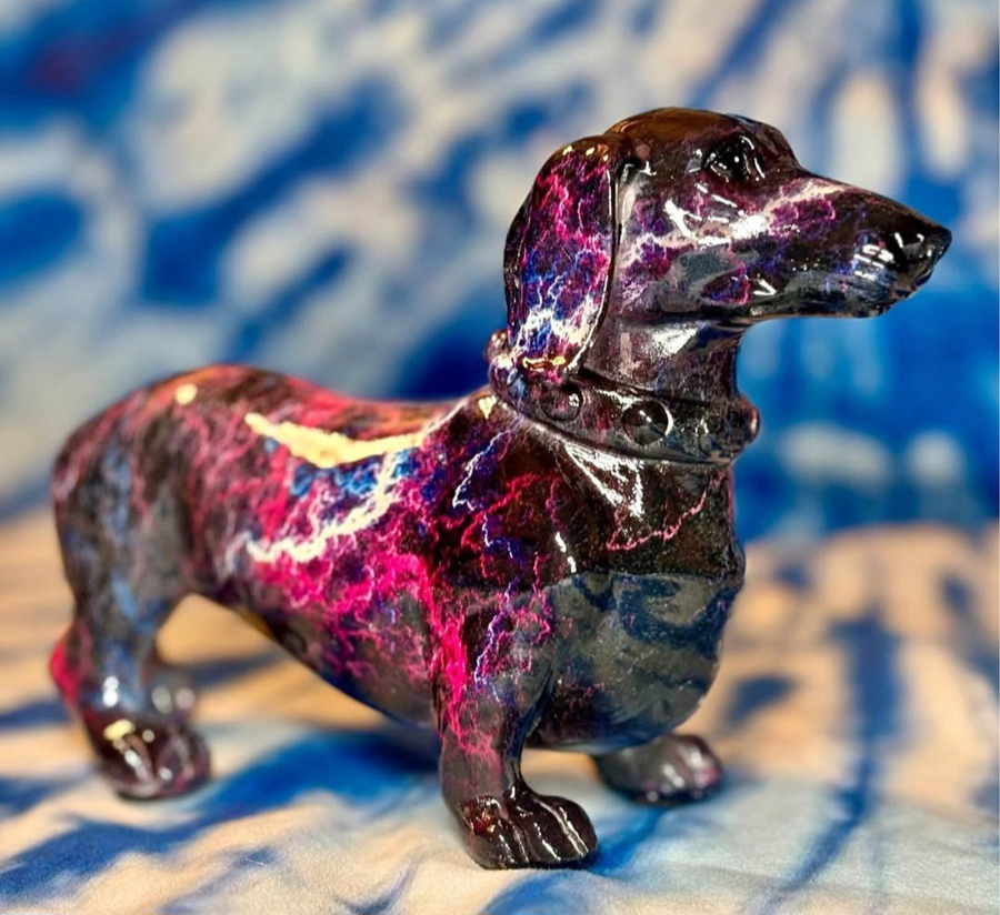 Image of Auction Item