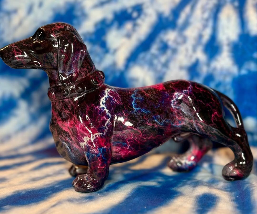 Image of Auction Item