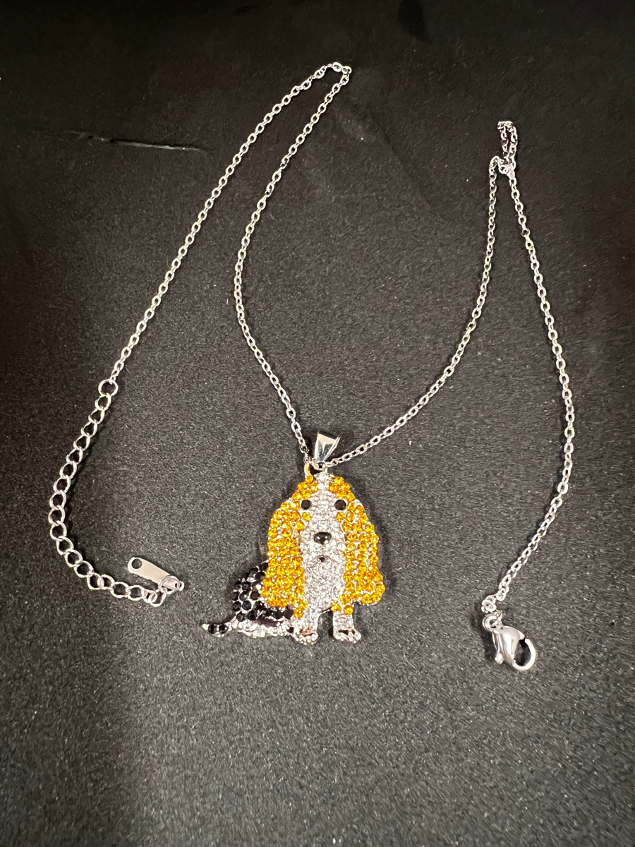 Image of Auction Item