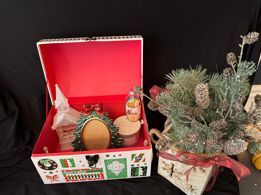 Image of Auction Item