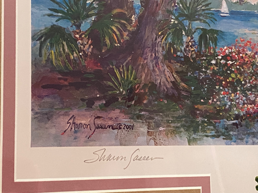 Image of Auction Item