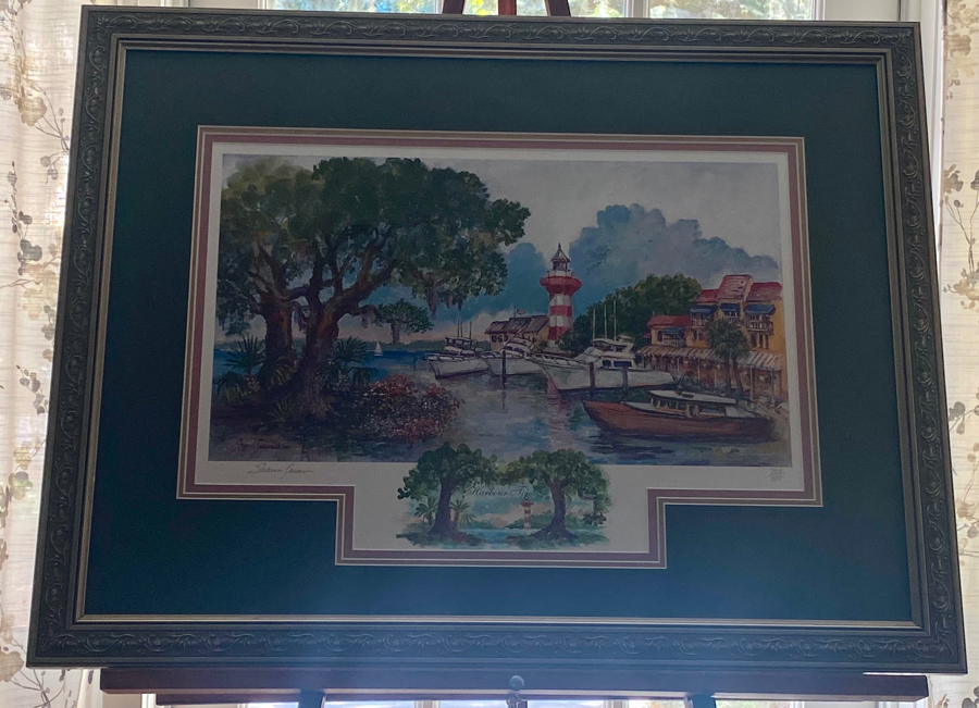 Image of Auction Item