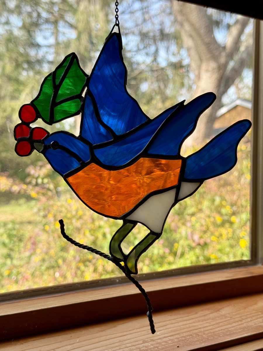 Image of Auction Item