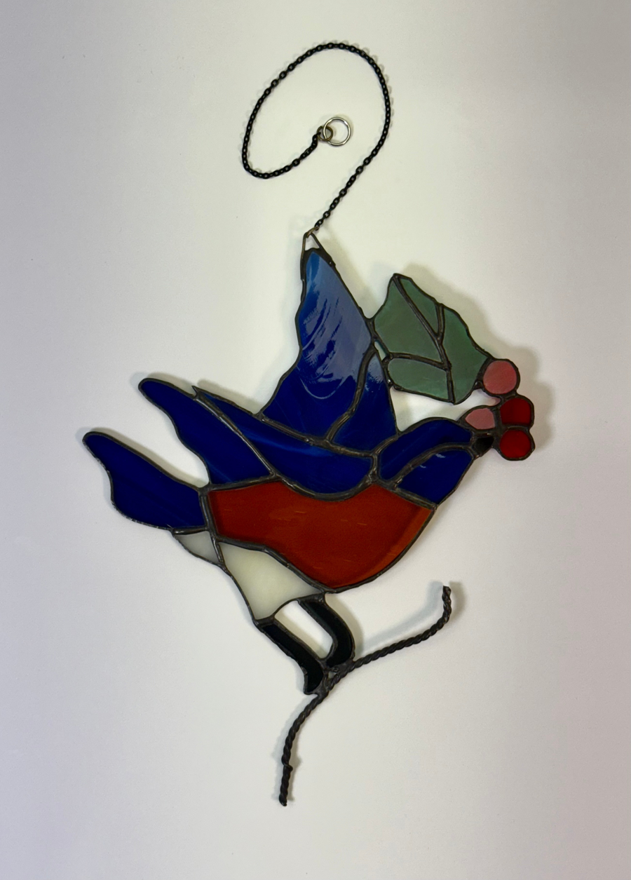 Image of Auction Item