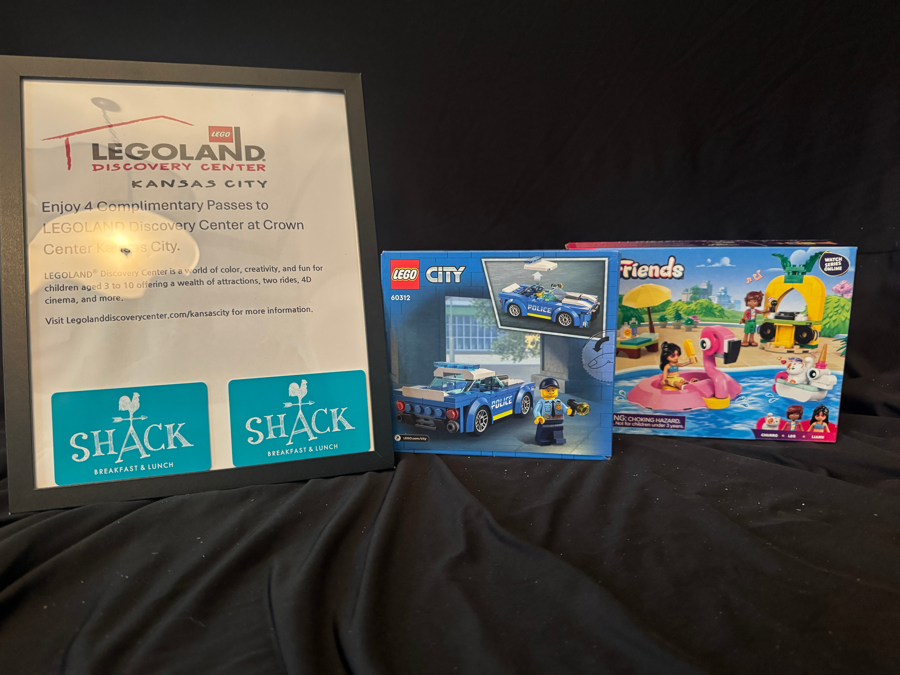 Image of Auction Item