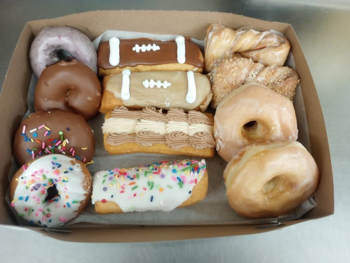 Image of Auction Item