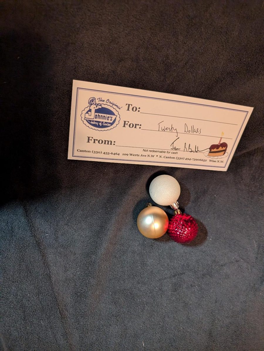 Image of Auction Item