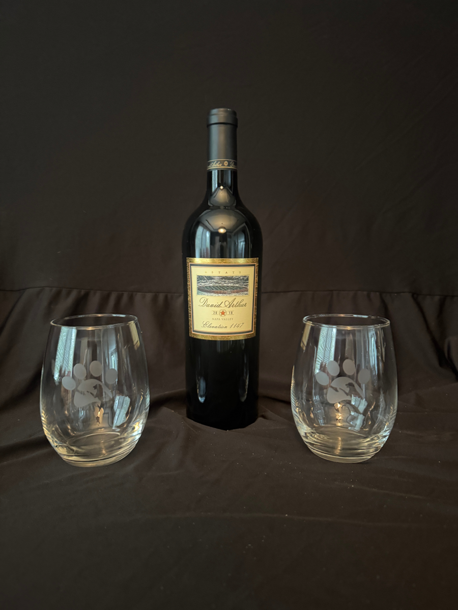 Image of Auction Item