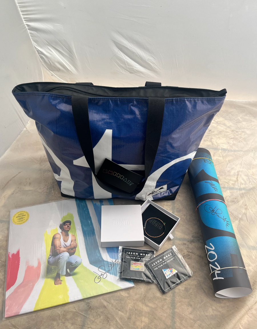 Image of Auction Item