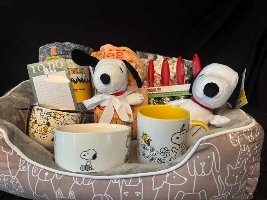 Image of Auction Item