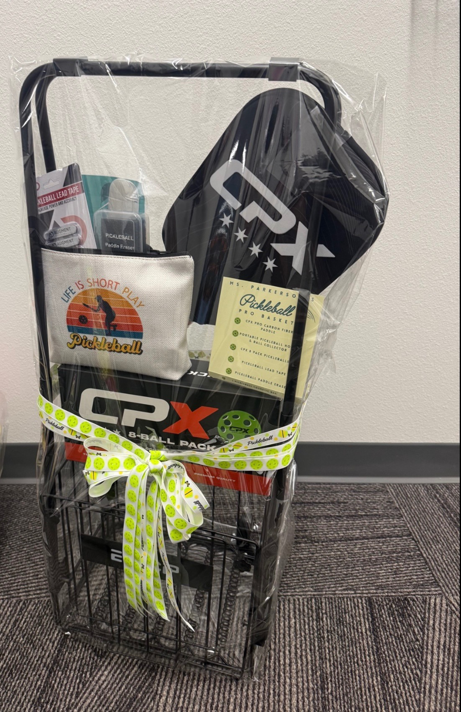 Image of Auction Item