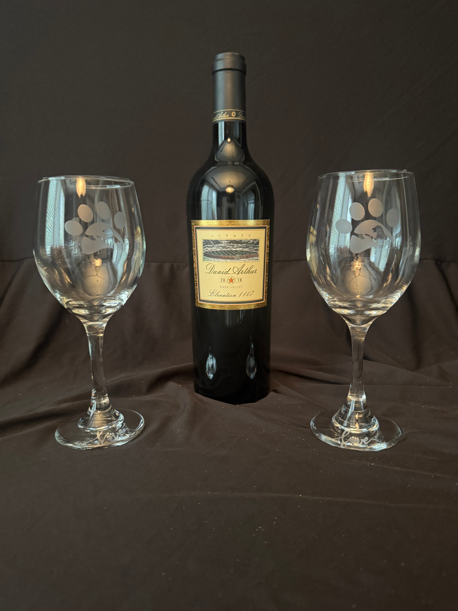 Image of Auction Item