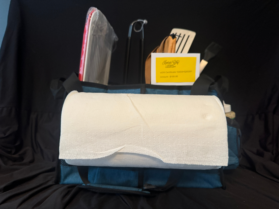 Image of Auction Item