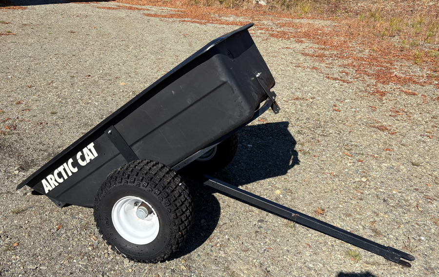 Image of Auction Item