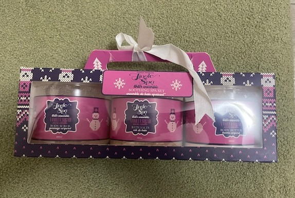 Image of Auction Item