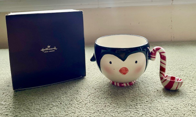 Image of Auction Item