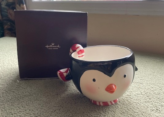 Image of Auction Item