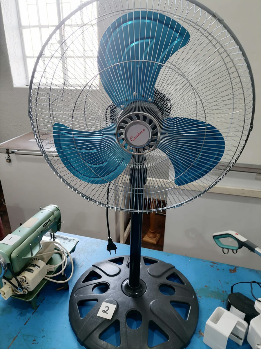 Image of Auction Item