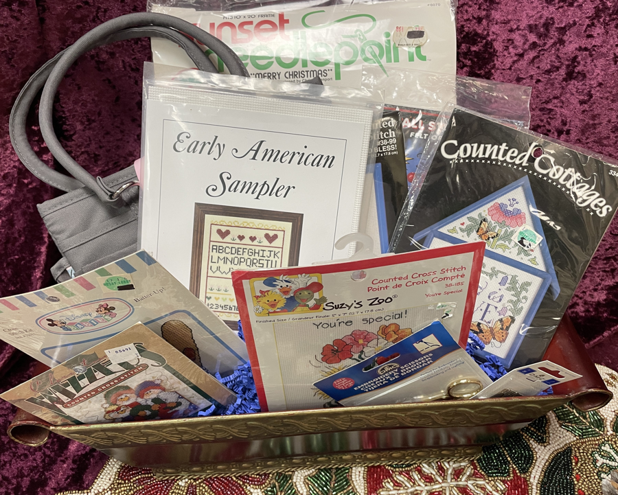 Image of Auction Item