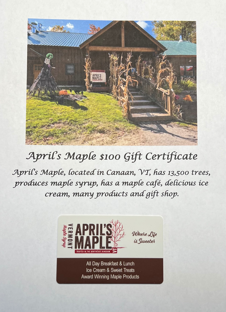 Image of Auction Item