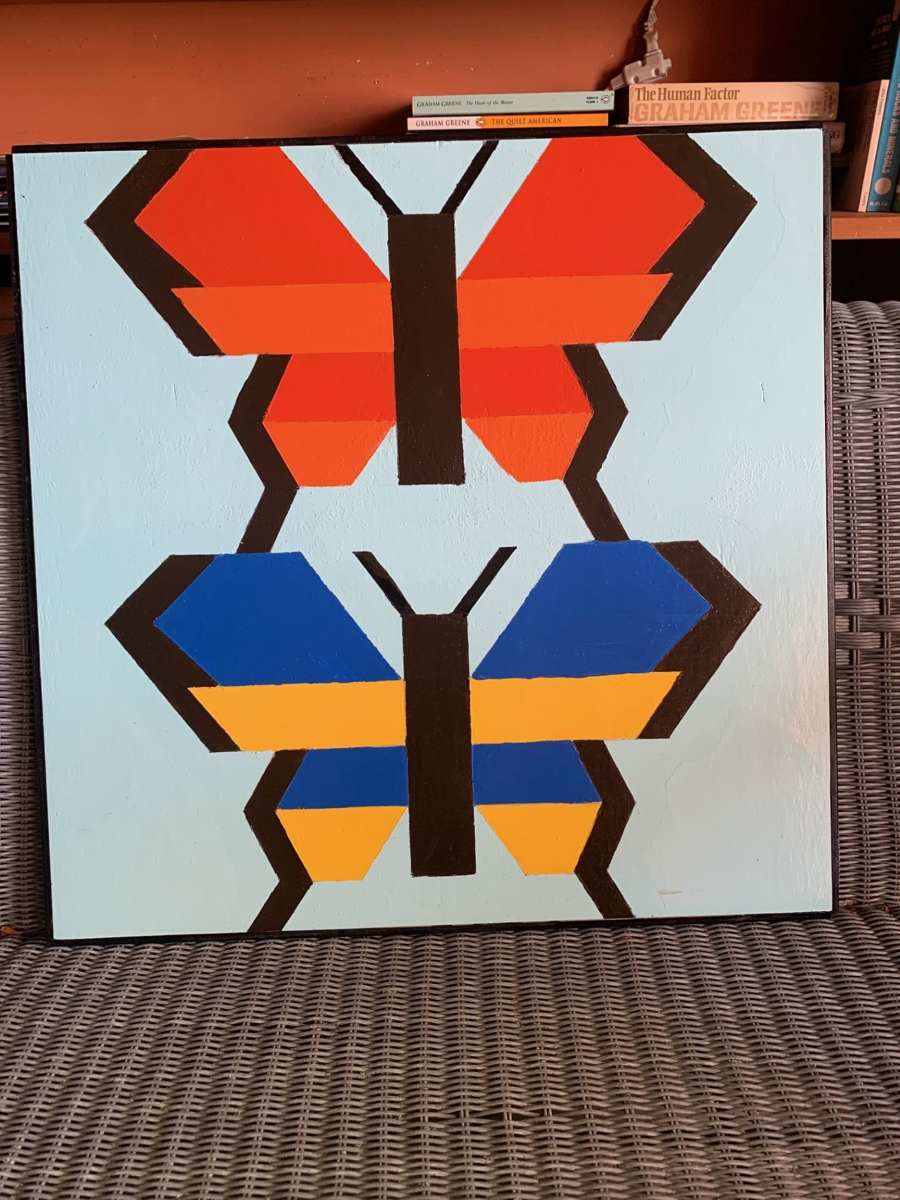 Image of Auction Item