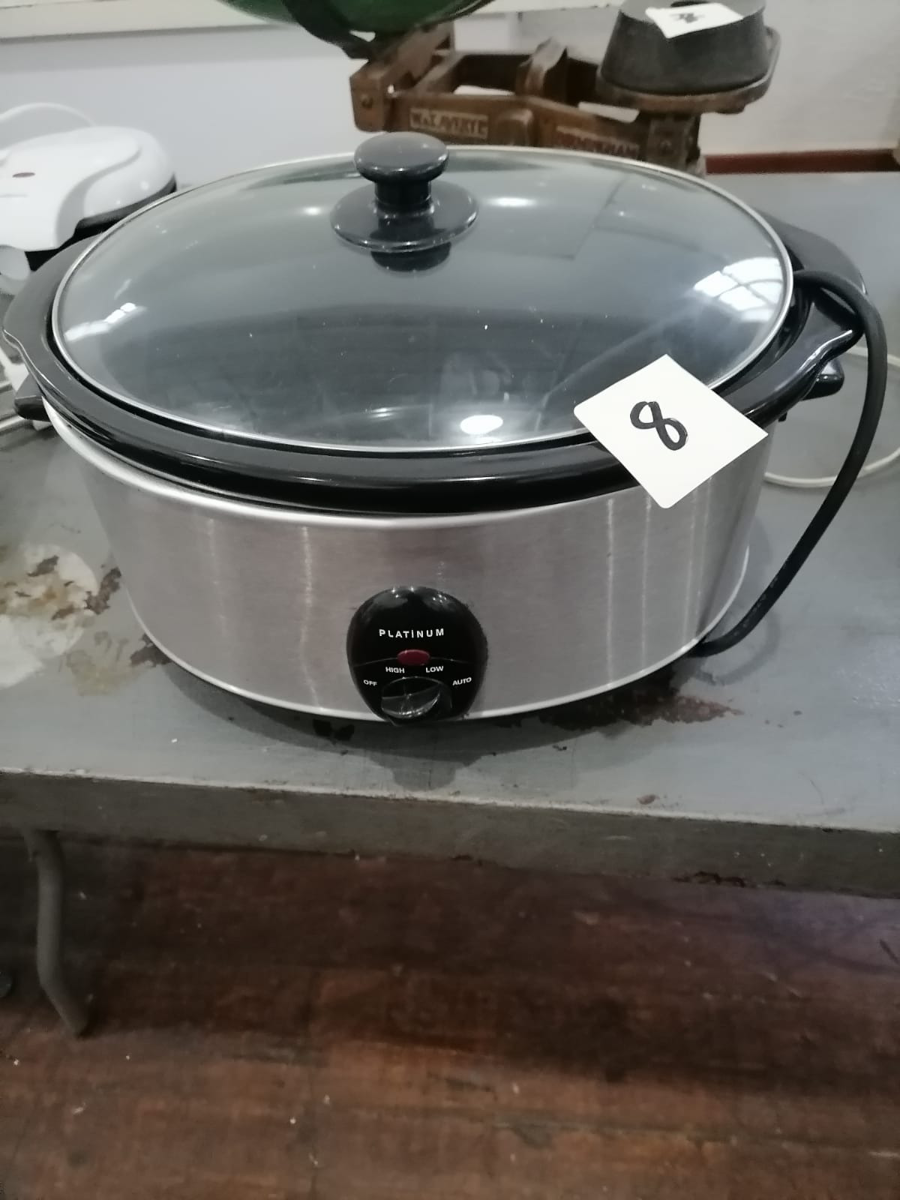 Image of Auction Item