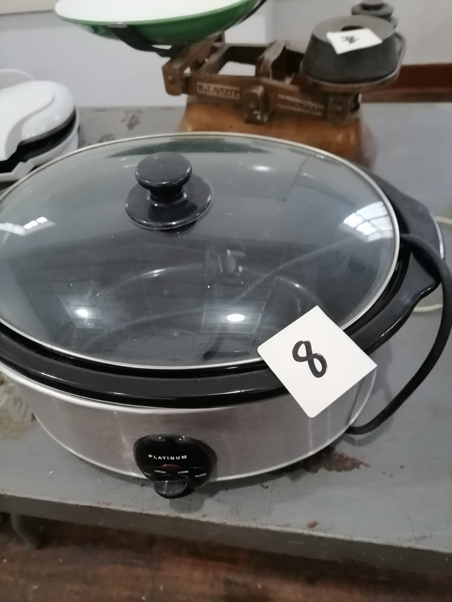 Image of Auction Item