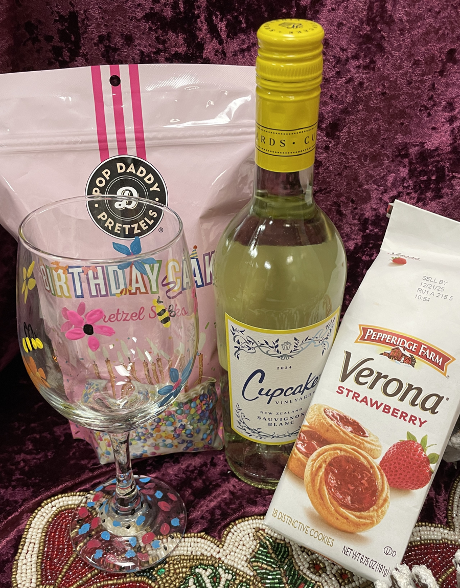 Image of Auction Item