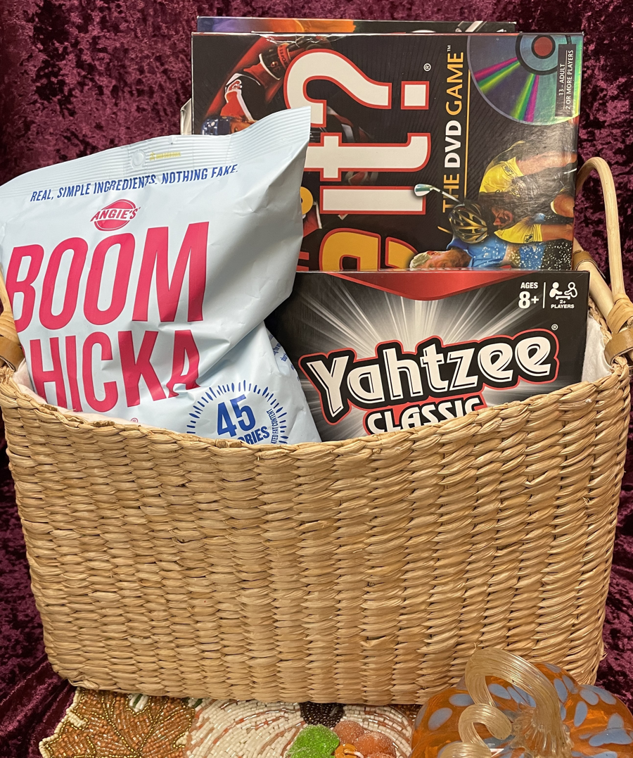 Image of Auction Item