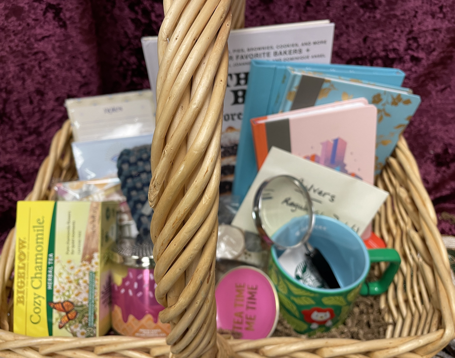 Image of Auction Item