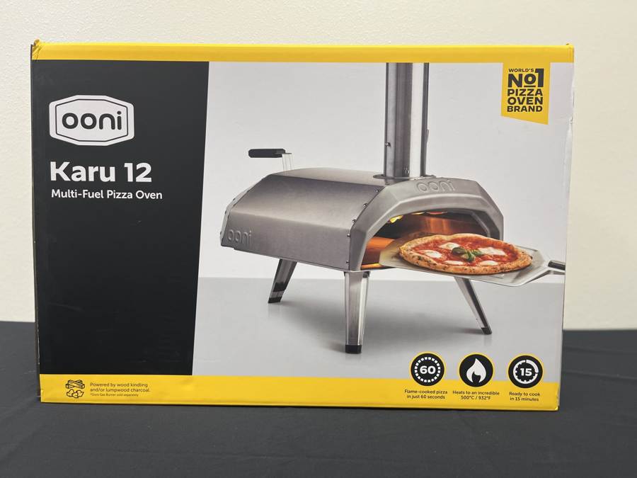 Image of Auction Item