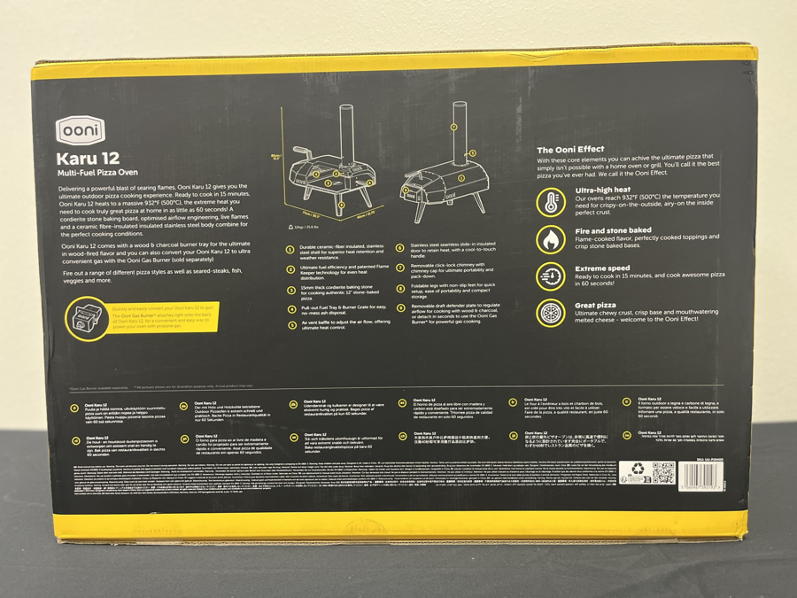 Image of Auction Item