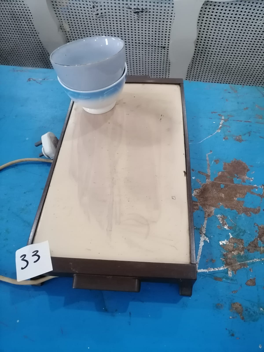 Image of Auction Item