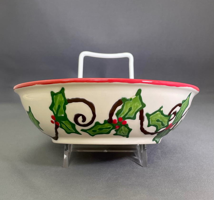 Image of Auction Item