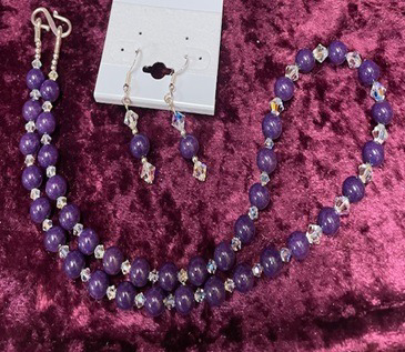 Image of Auction Item