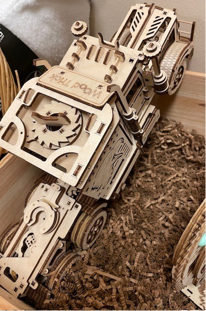 Image of Auction Item