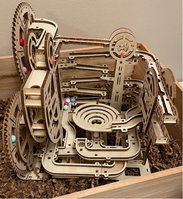 Image of Auction Item