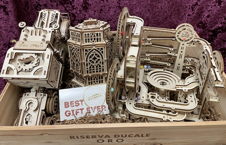 Image of Auction Item