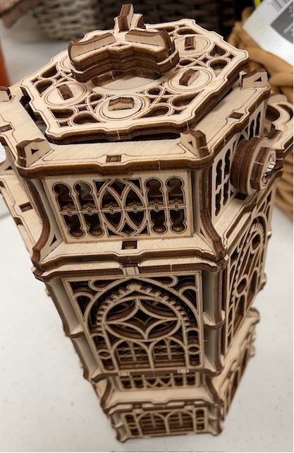 Image of Auction Item