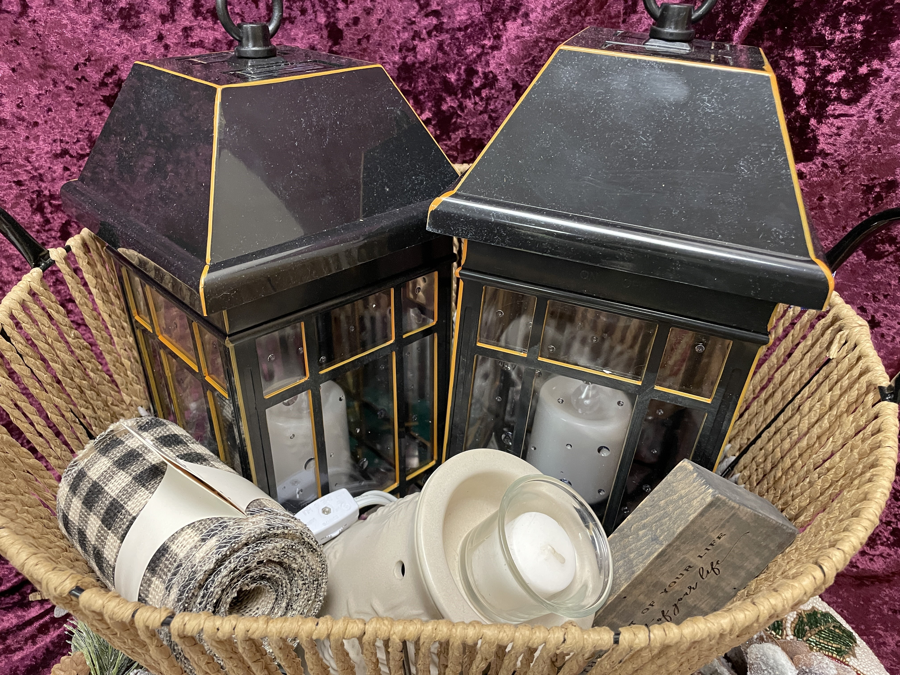 Image of Auction Item