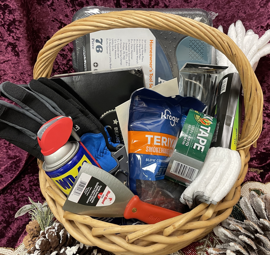 Image of Auction Item