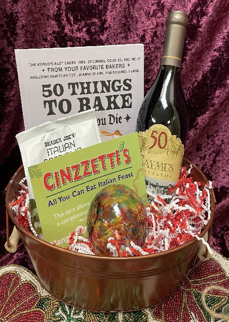 Image of Auction Item