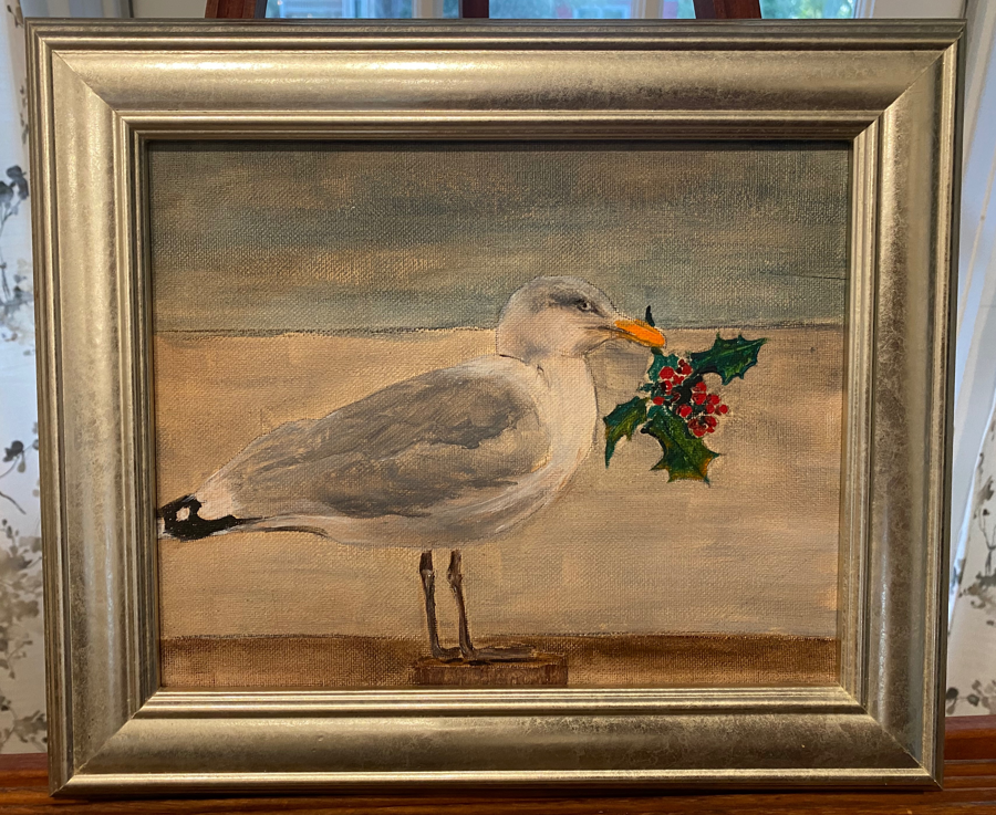 Image of Auction Item