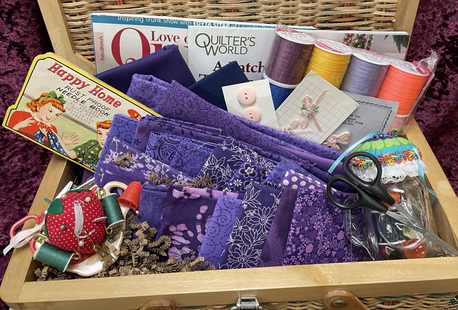 Image of Auction Item