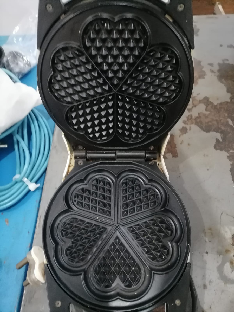 Image of Auction Item